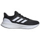 Adidas UltraRun 5